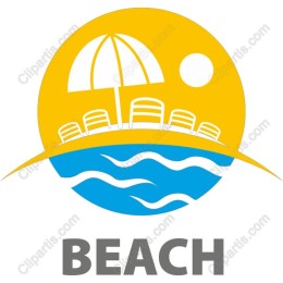 Sunny Beach