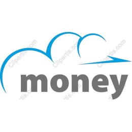 Cloud Money