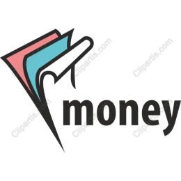 Dynamic Money
