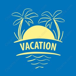 Vacation