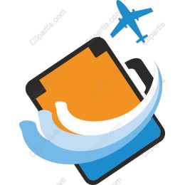 Vibrant Travel Tech