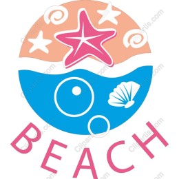 Beach Paradise