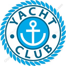 Yacht Club