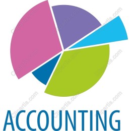 Vibrant Accounting