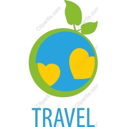 Travel Eco