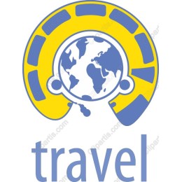 Travel Adventure