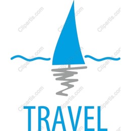 Sailing Adventure