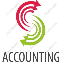 Dynamic Accounting