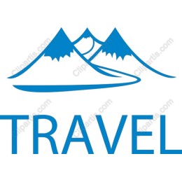 Majestic Travel