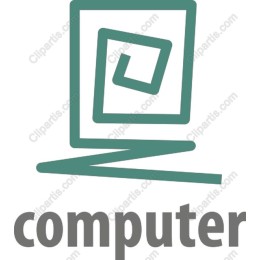 Abstract Computer