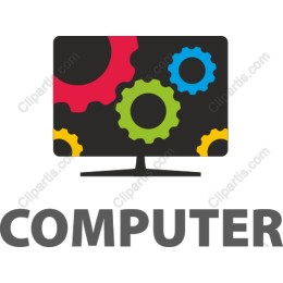 Computer Gears
