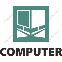 Computer Icon