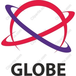 Modern Globe