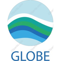 Globe Waves
