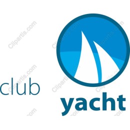 Club Yacht
