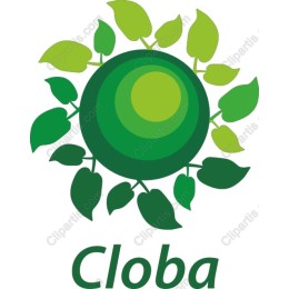 Cloba Eco-Friendly Nature