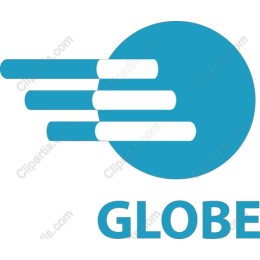 Globe Motion