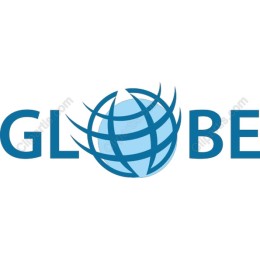 Modern Globe