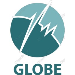 Globe Adventure