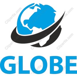 Globe