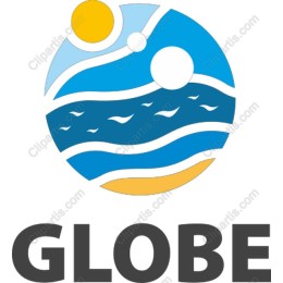 Globe