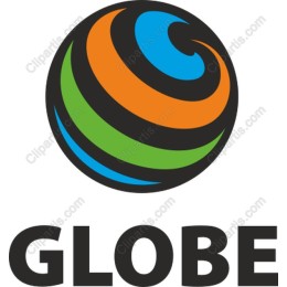 Globe