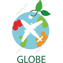 Globe Travel