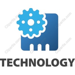Modern Technology Gear