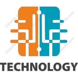 Technology Circuit