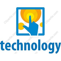 Vibrant Technology Interaction