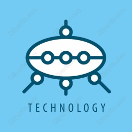Innovative Technology