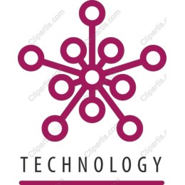 Technology Connections
