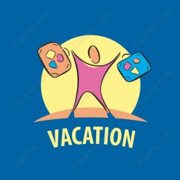 Vacation Vibes