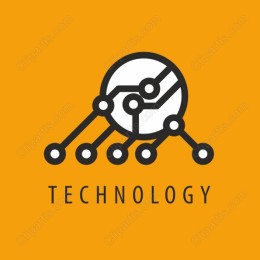 Technology Connection