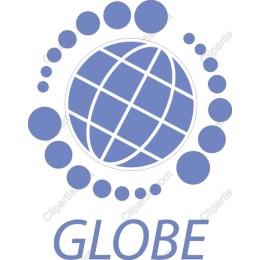 Global Connectivity