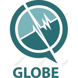 Globe Pulse