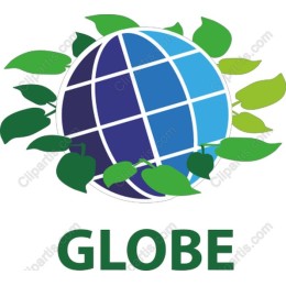 Global Greenery
