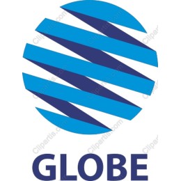 Dynamic Globe
