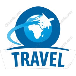 Vibrant Travel