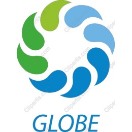 GLOBE - Eco-Friendly
