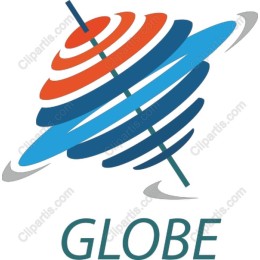 Dynamic Globe