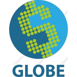 Globe - Eco-Friendly