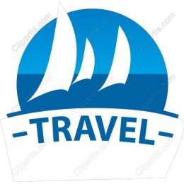 Travel Adventure