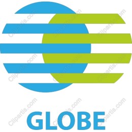 Modern Globe