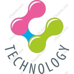 Vibrant Connectivity Technology