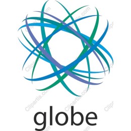 Global Connectivity