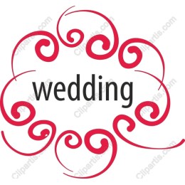 Wedding Elegance
