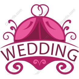 Wedding Canopy