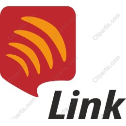 Link Icon