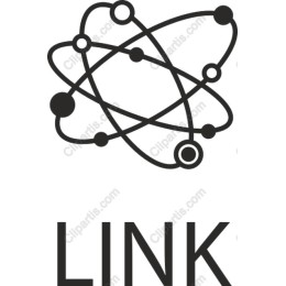 Link